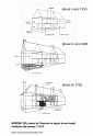 fig. 4 L'Aumoire phasage
